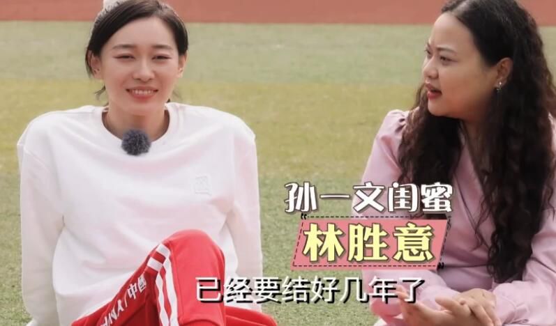 国产99久9在线